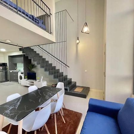 Tamarind Suite Cyberjaya 2-10Pax Duplex Εξωτερικό φωτογραφία