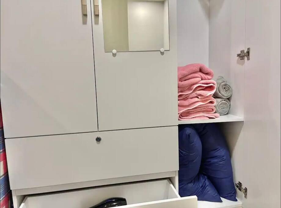 Tamarind Suite Cyberjaya 2-10Pax Duplex Εξωτερικό φωτογραφία