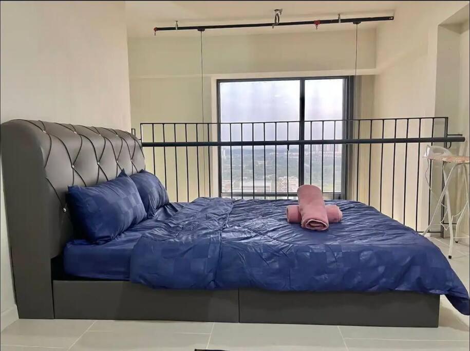 Tamarind Suite Cyberjaya 2-10Pax Duplex Εξωτερικό φωτογραφία