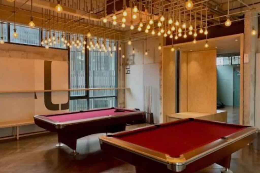 Tamarind Suite Cyberjaya 2-10Pax Duplex Εξωτερικό φωτογραφία