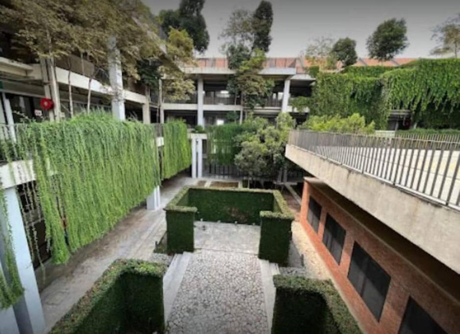 Tamarind Suite Cyberjaya 2-10Pax Duplex Εξωτερικό φωτογραφία